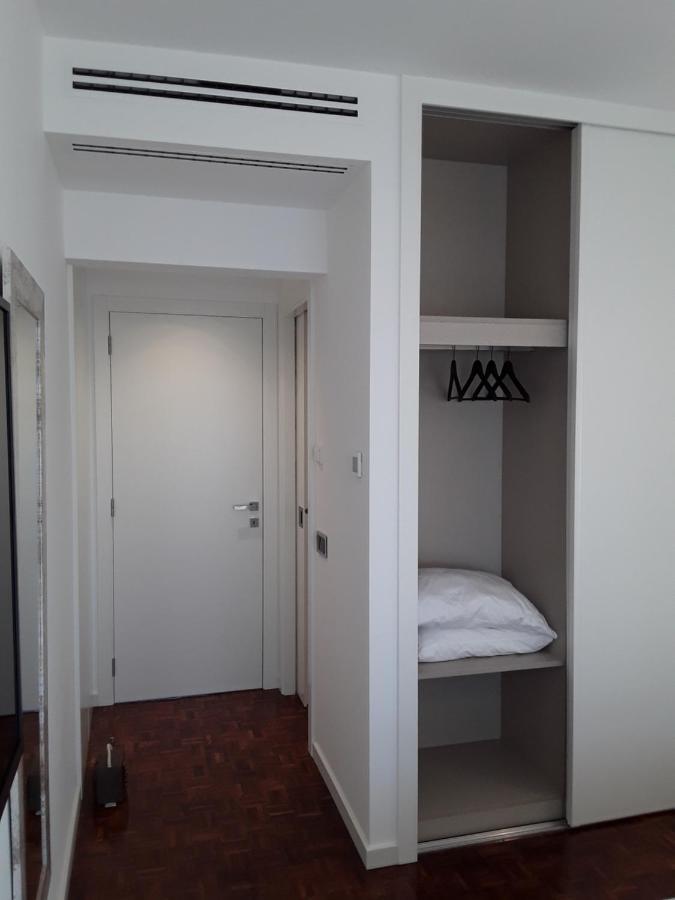 Apartmán Casa Ossonoba Faro Pokoj fotografie
