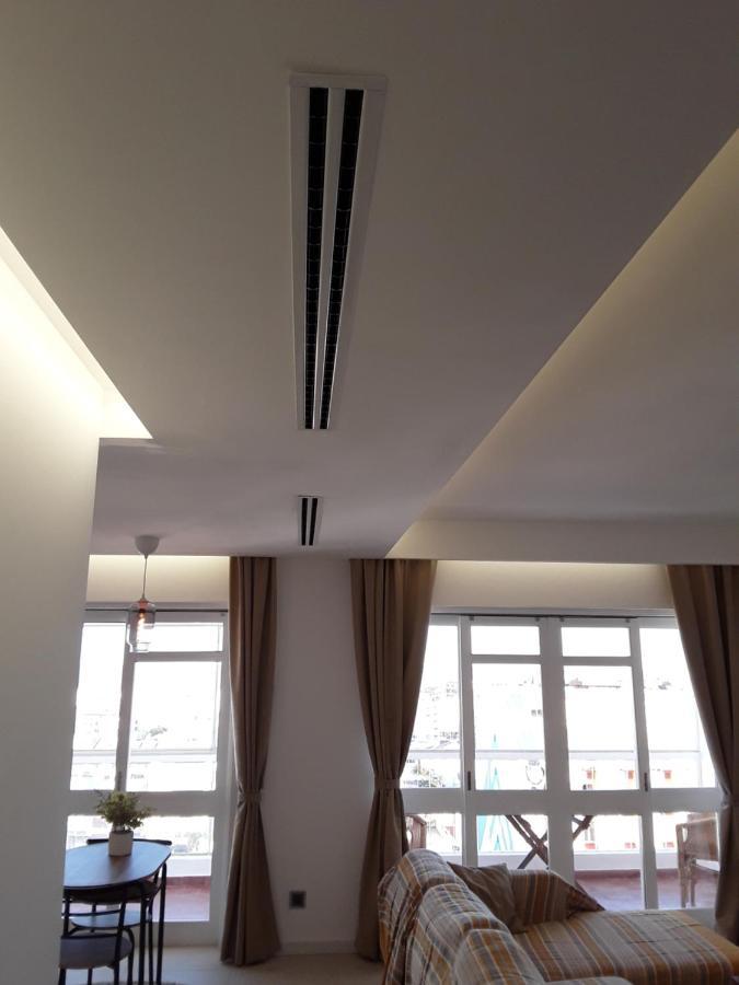 Apartmán Casa Ossonoba Faro Exteriér fotografie